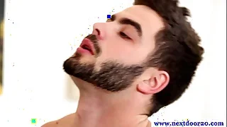 China Gay Fuck 0