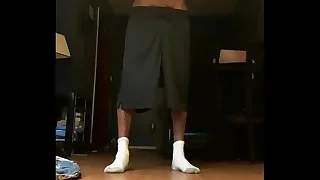 Cool Gay Porn 6