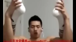 Find Gay Porn 23