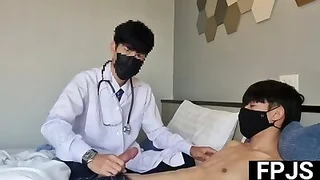 gay sock fetish porn 27