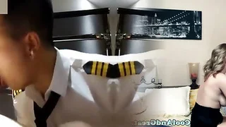 gay full porn 0