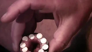 Gay Sex 0