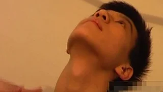 Old Young Gay Porn 266