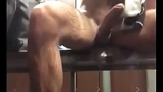 Twink Sex Videos 1