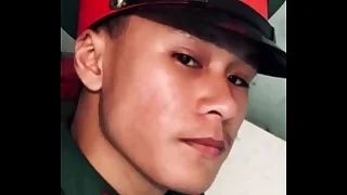 44524 gay porn videos