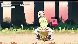 3259 big ass porn videos