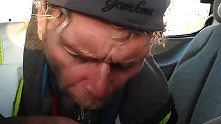 3336 facial porn videos