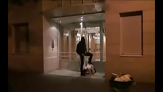 1545 gay public porn videos